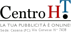 HT Pubblicit online